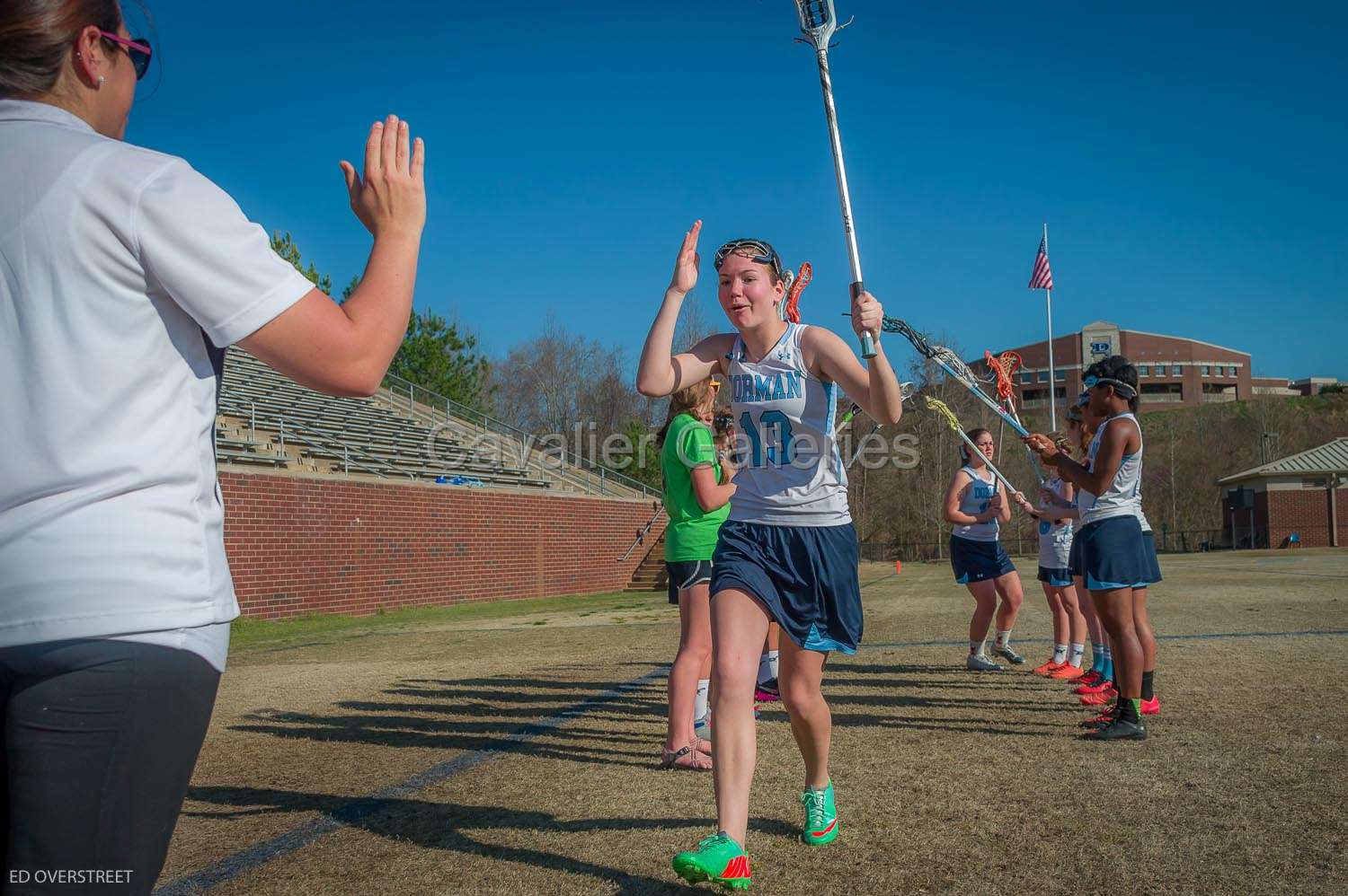 LCavs vs Byrnes 90.jpg